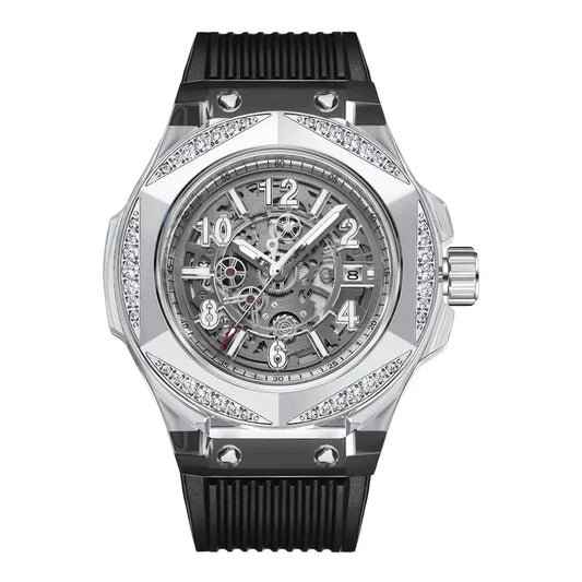 |14:200000080#mens watches 2