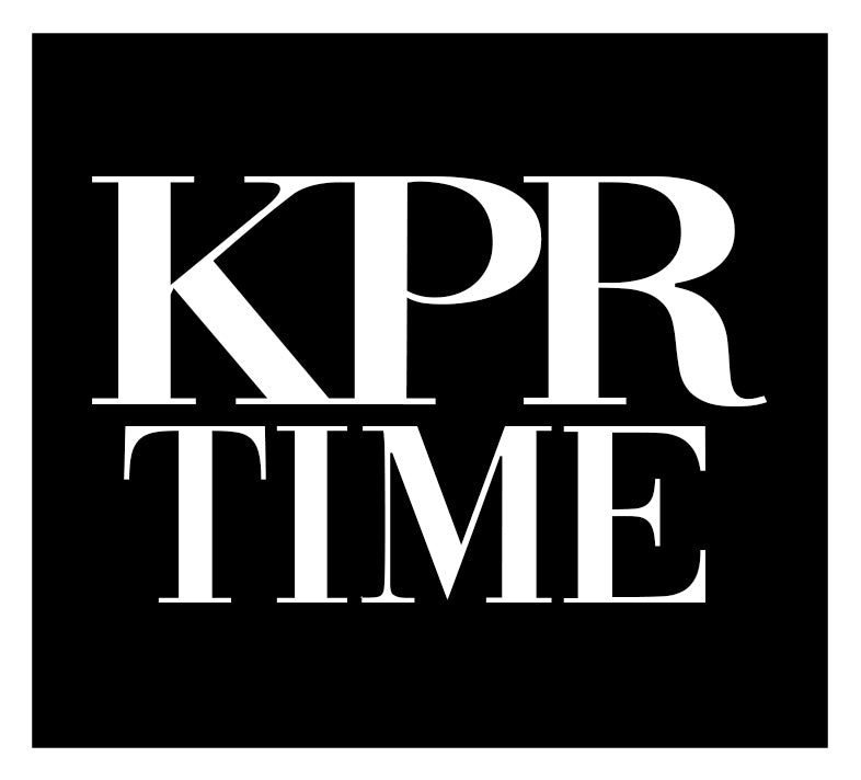 Kprtime